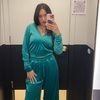 morgann1022